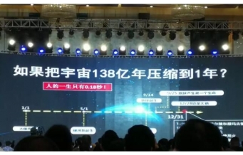 未来十年将是普洱茶行业最美好的时代