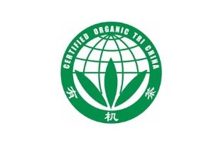 绿色、有机、无公害等茶品或成2018年行业投资热点