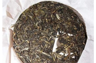 普洱茶行业有哪些盈利模式？
